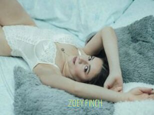 ZOEY_FINCH