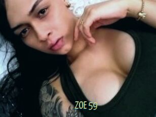 ZOE_59