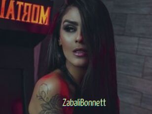 ZabaliBonnett