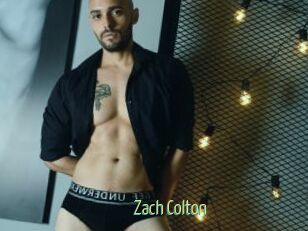 Zach_Colton