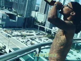 Zachary_Moore