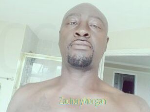 Zachary_Morgan