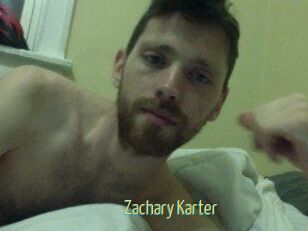Zachary_Karter
