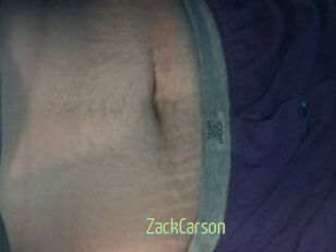 ZackCarson