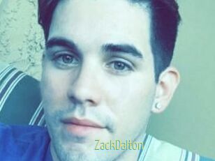 ZackDalton
