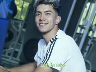 ZackDanielss