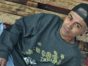 ZackGray