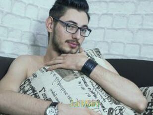 ZackKaan