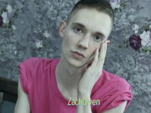 ZackOwen
