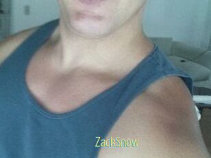 Zack_Snow