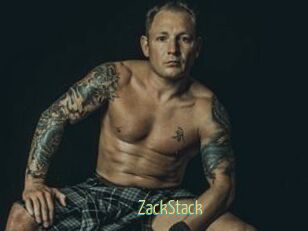 ZackStack
