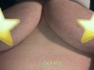 Zack_403