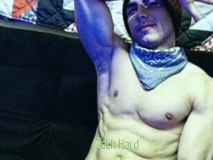 Zack_Hard