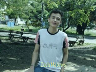 Zack_Matews