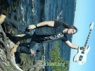 ZackleeLong