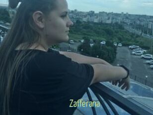 Zafferana