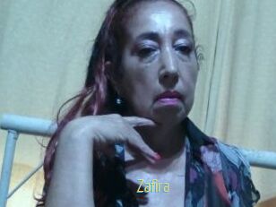Zafira