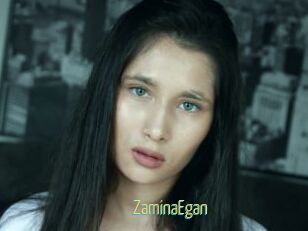 ZaminaEgan