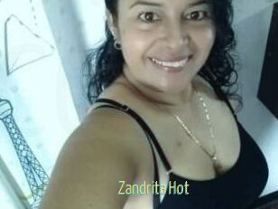Zandrita_Hot