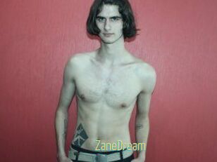 ZaneDream