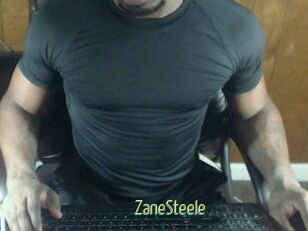 ZaneSteele
