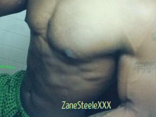 ZaneSteeleXXX