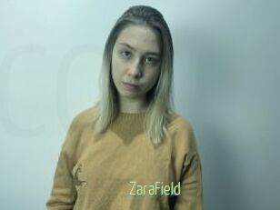 ZaraField