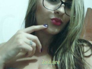 ZaraLaine