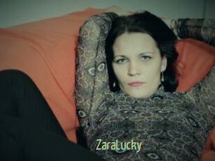 ZaraLucky