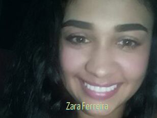 Zara_Ferreira
