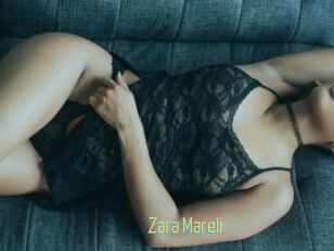 Zara_Mareli