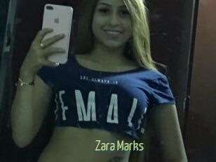 Zara_Marks