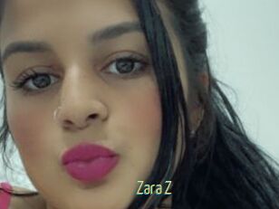 Zara_Z