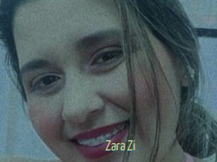 Zara_Zi