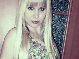 ZarinaCharming
