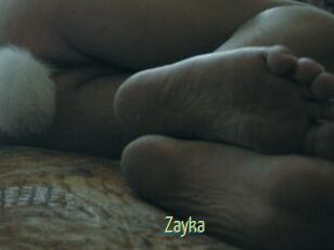 Zayka