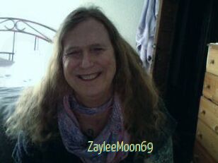 ZayleeMoon69