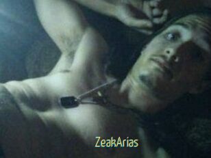 Zeak_Arias