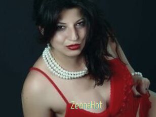 ZeenaHot