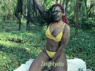 Zelightyebu