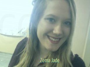 Zema_Jade