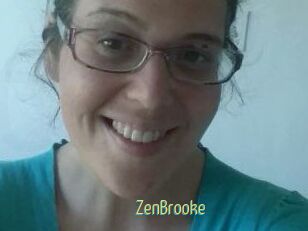 ZenBrooke