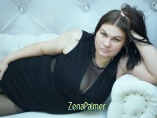 ZenaPalmer
