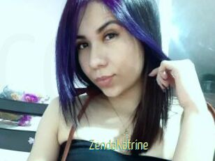 ZendaKatrine