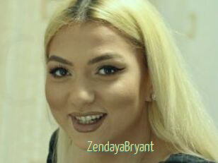 ZendayaBryant