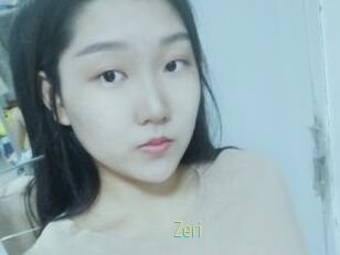 Zeri