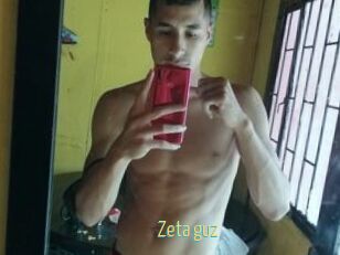 Zeta_guz