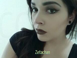 Zetachan
