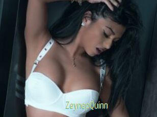 ZeynepQuinn