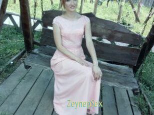 Zeynep_Sex
